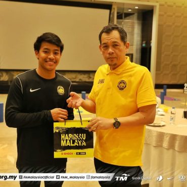 Luqman Hakim