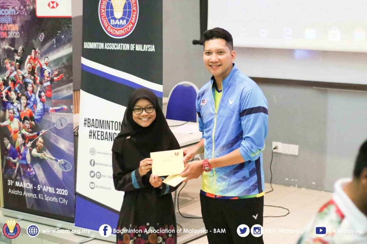 Hafiz Hashim