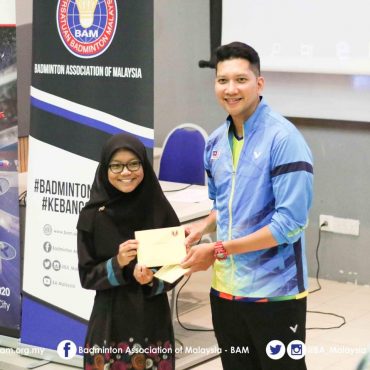 Hafiz Hashim