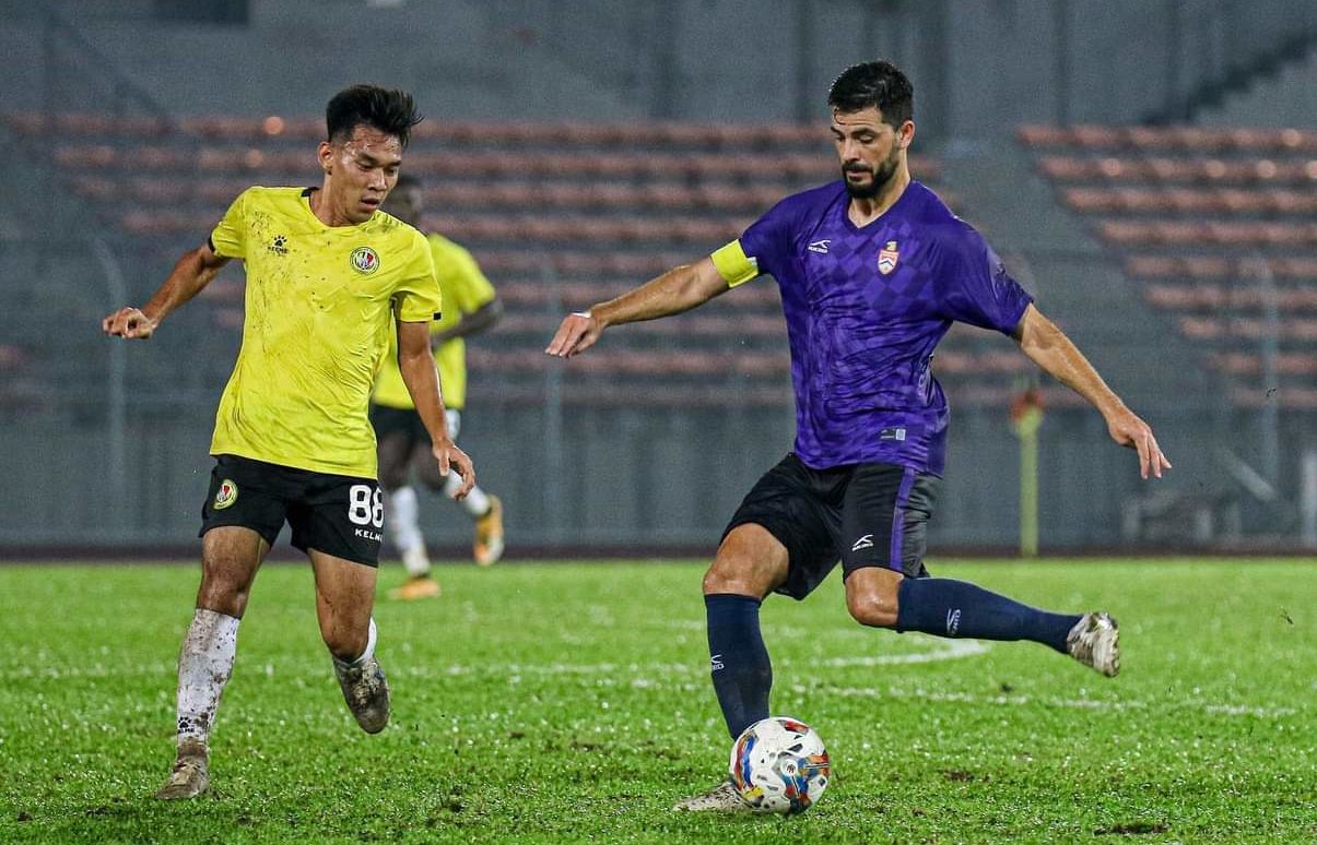 Background