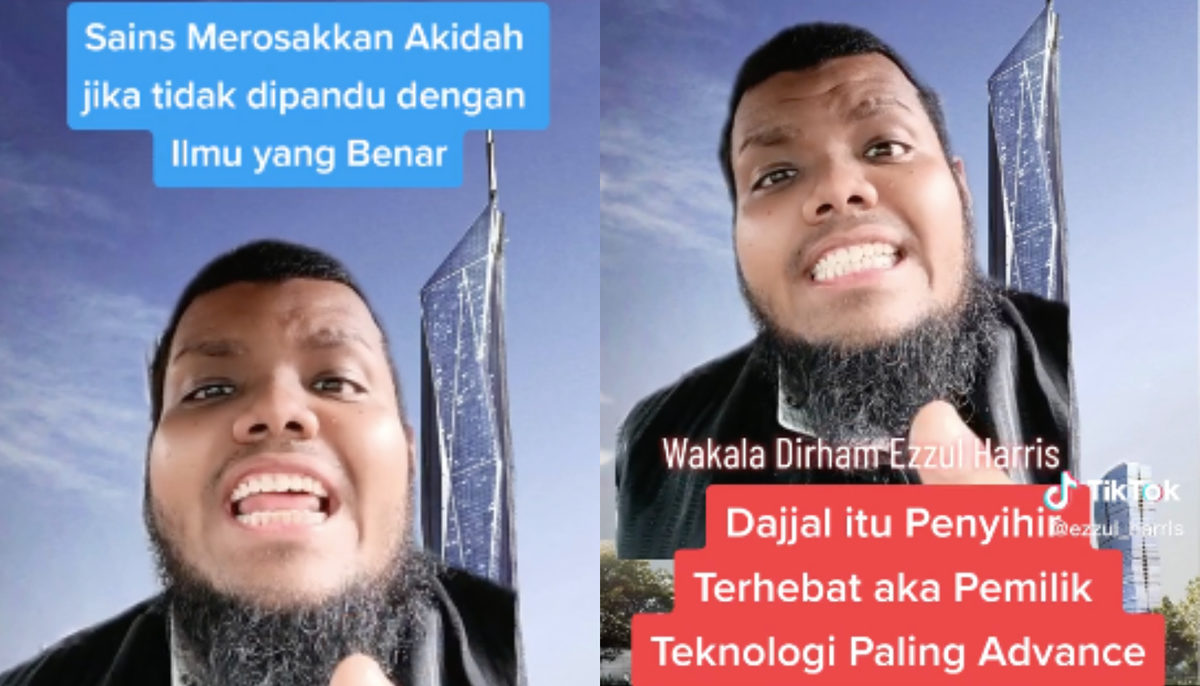 Background