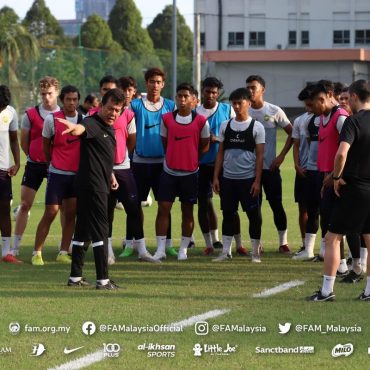 Sukan SEA 2023