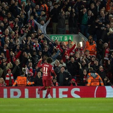 Klopp Madrid
