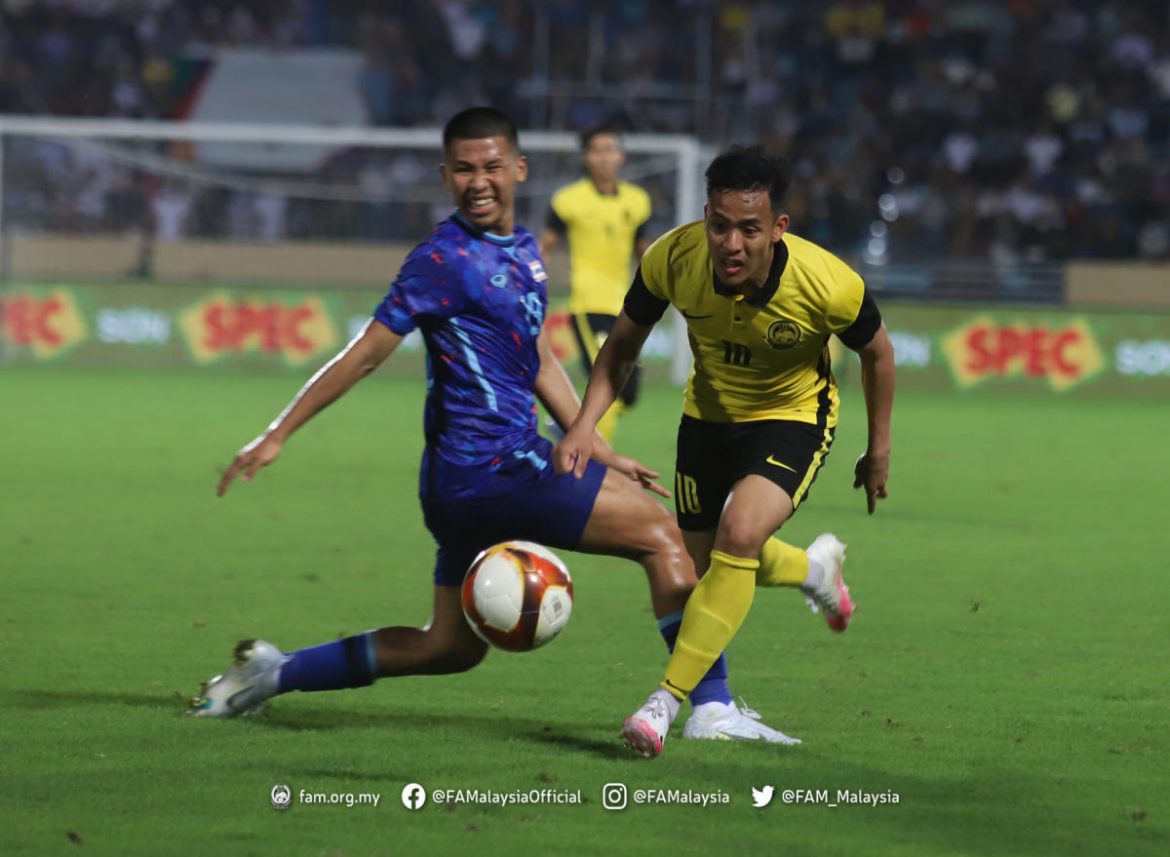 Luqman Hakim