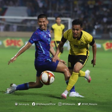 Luqman Hakim