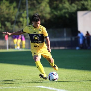 Nguyen Quang Hai