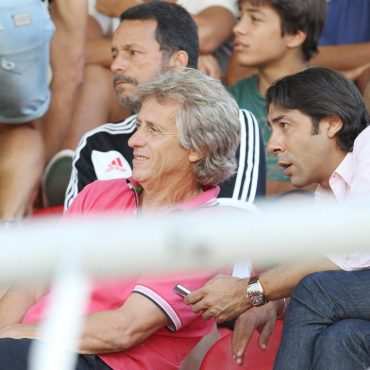 Rui Costa