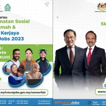 skim suri rumah perkeso