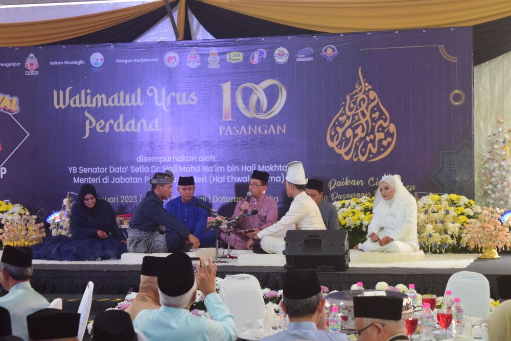 Background