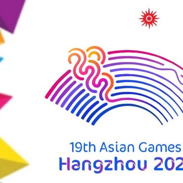 Sukan Asia