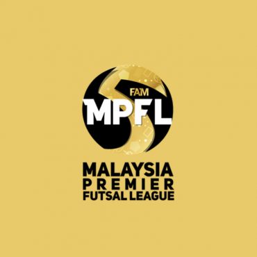 MPFL