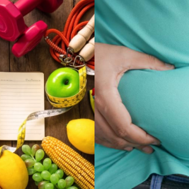 tips diet sihat