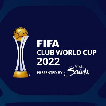 Piala Dunia Kelab