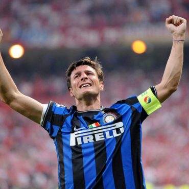 Zanetti