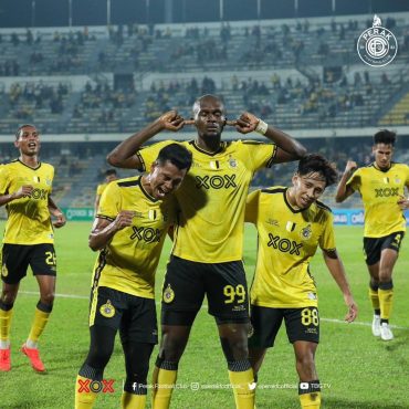 Perak