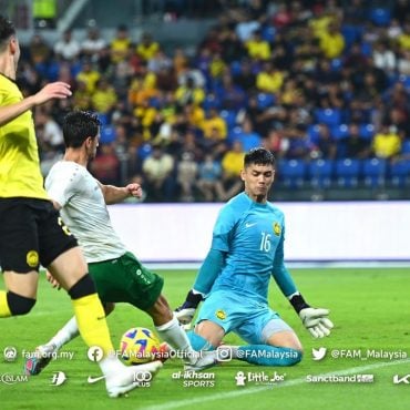 Syihan Hazmi
