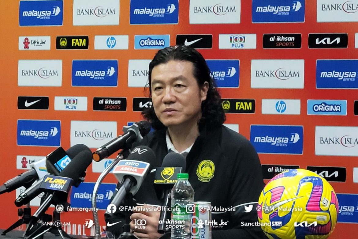Kim Pan Gon