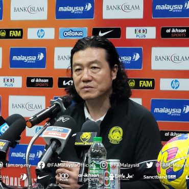 Kim Pan Gon