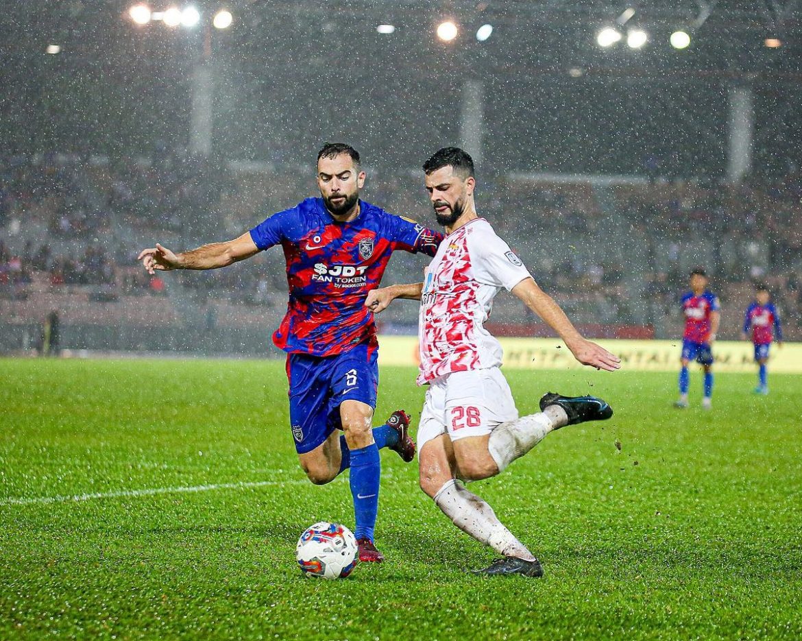 Paulo Josué Endrick dos Santos