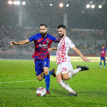 Paulo Josué Endrick dos Santos