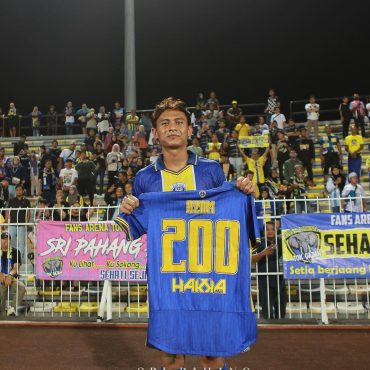 Azam Azih
