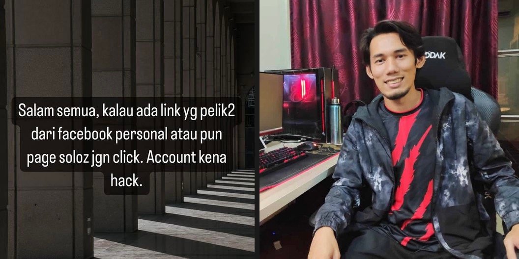 Background