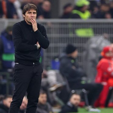 Conte