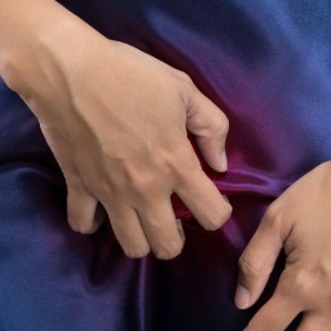 cara hilangkan gatal faraj