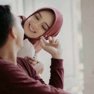 cara menghargai isteri