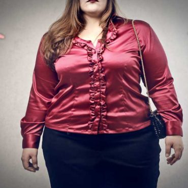 body shaming