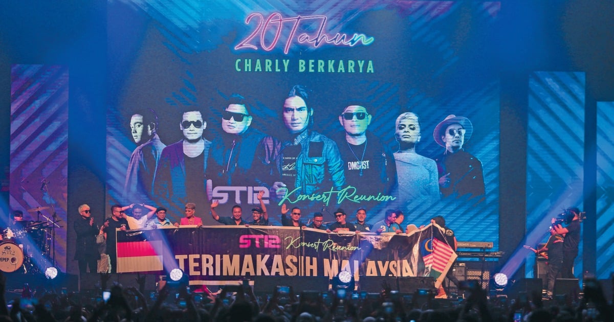 Background