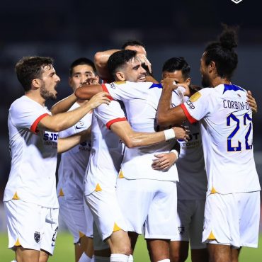 JDT
