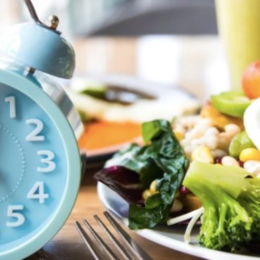 diet bulan puasa