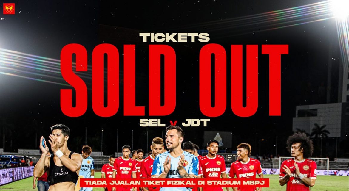tiket