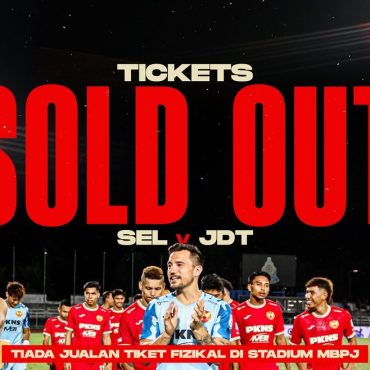 tiket