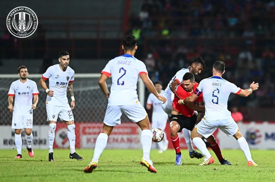 JDT