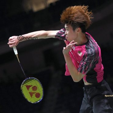 Ng Tze Yong