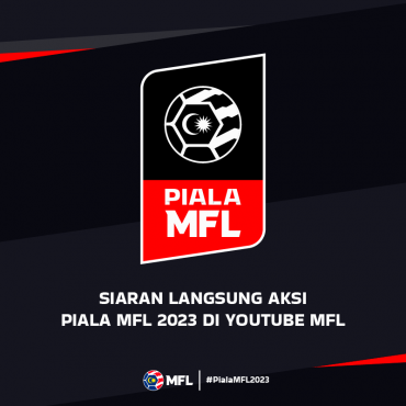 Piala MFL