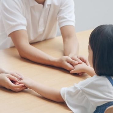 pendidikan seksual