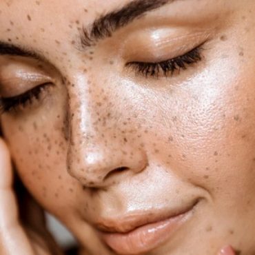 TIPS KECANTIKAN WANITA
