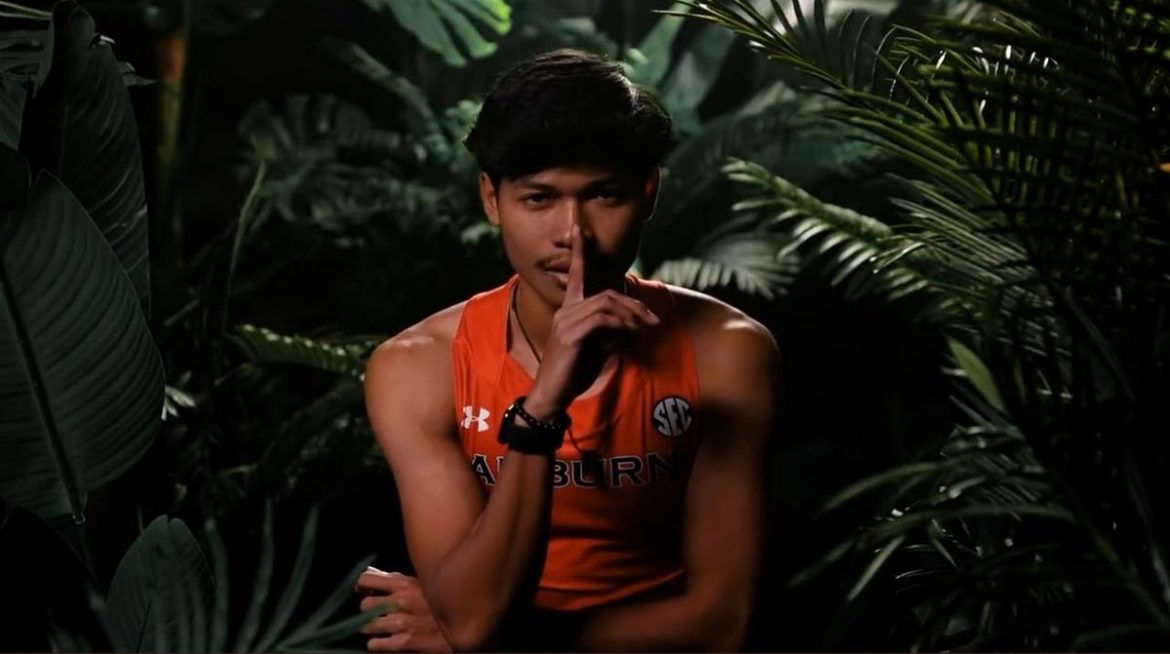 Azeem Fahmi