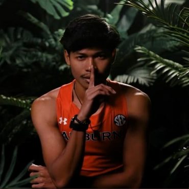 Azeem Fahmi