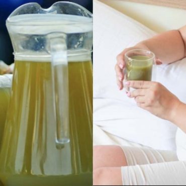 hamil minum air tebu