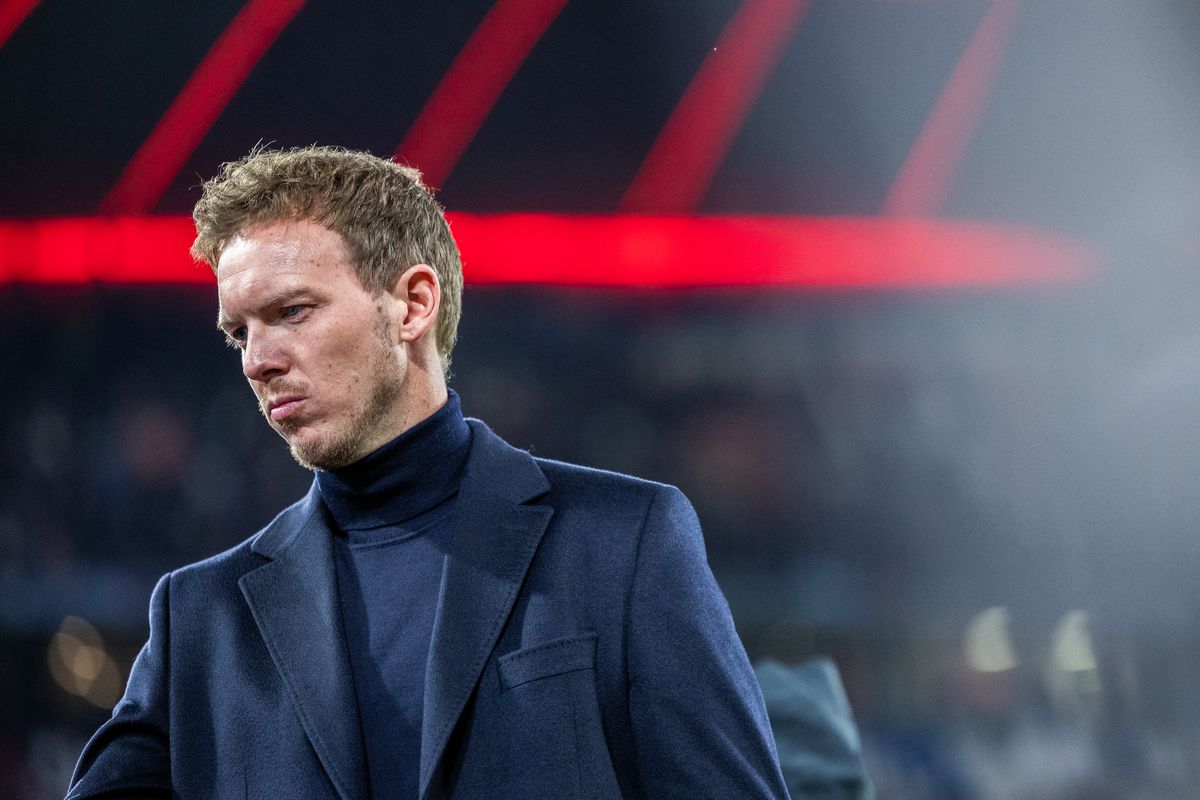 Background