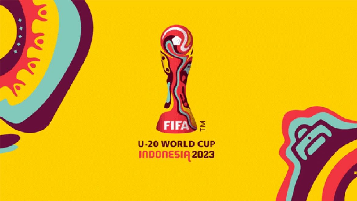 Piala Dunia B-20