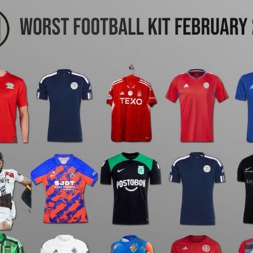 Footy Headlines
