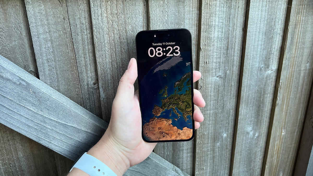Background