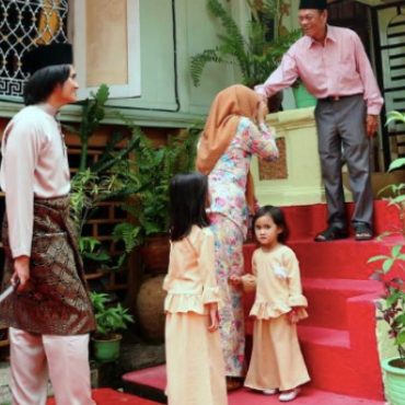 ipar duai toksik