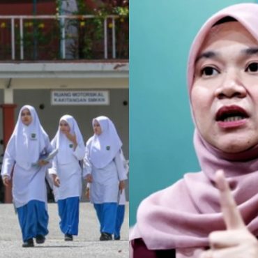 perkahwinan bawah umur