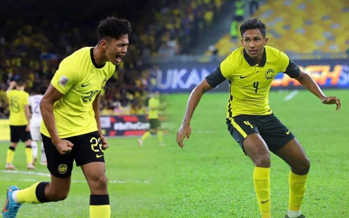 Malaysia